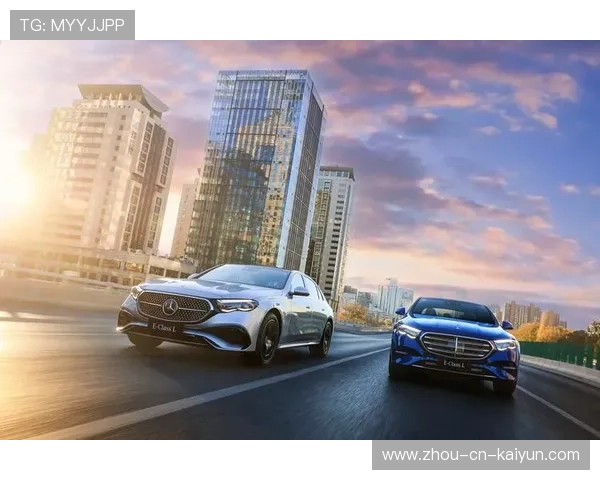 梅赛德斯实力崛起,迎头赶上的策略,梅赛德斯这个人