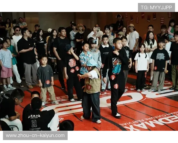 神秘嘉宾空降现场，与你零距离互动！，神秘嘉宾来袭