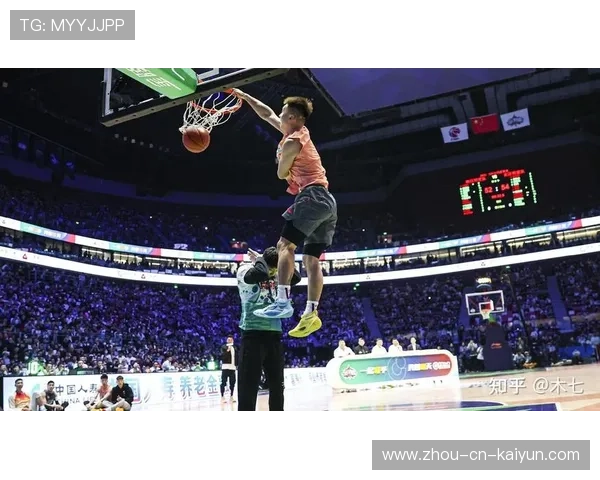 CBA全明星周末落幕 球员展现多样才华,cba全明星周末视频