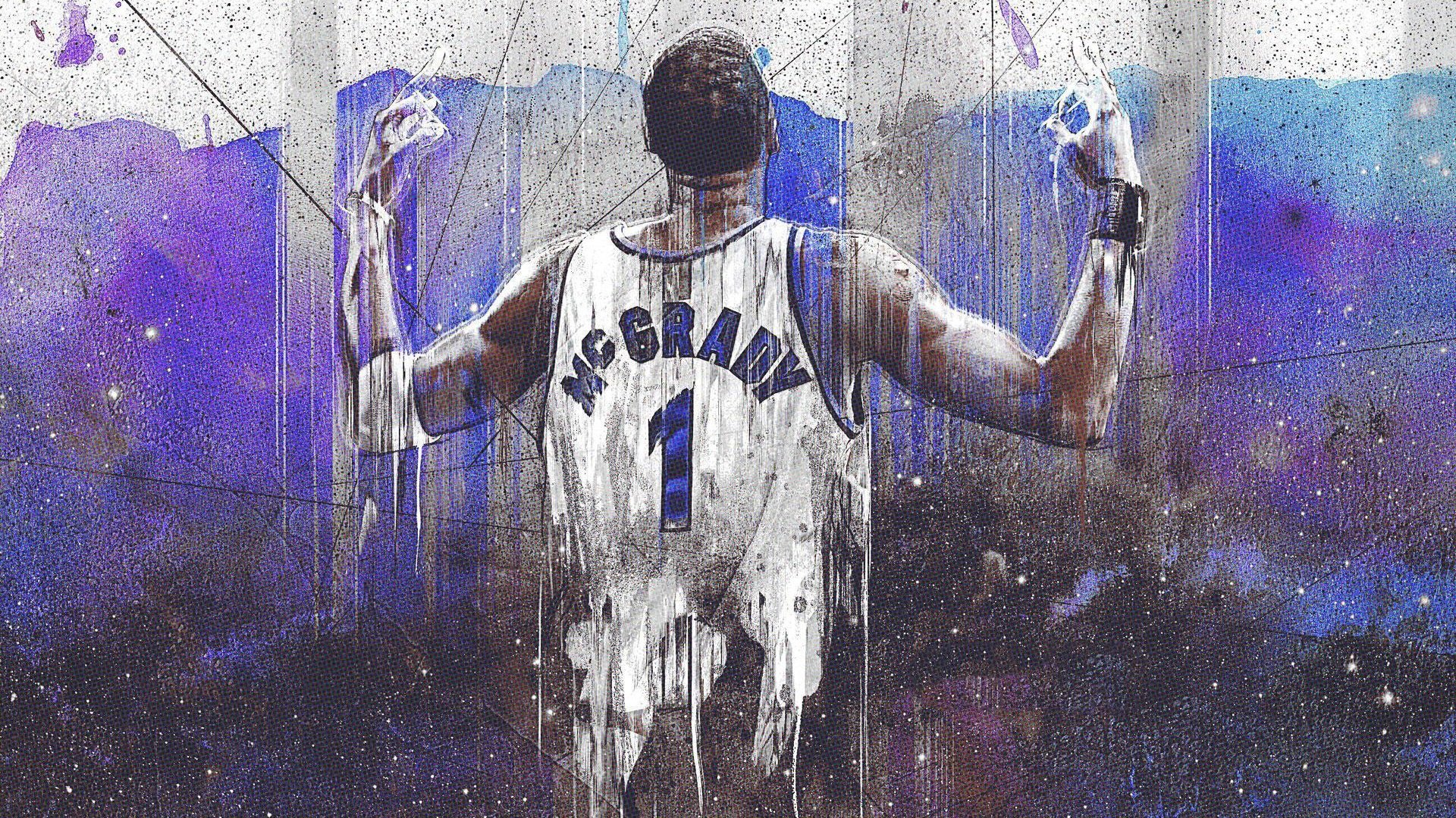 “无限可能，2025电竞舞台引爆年轻力量！”