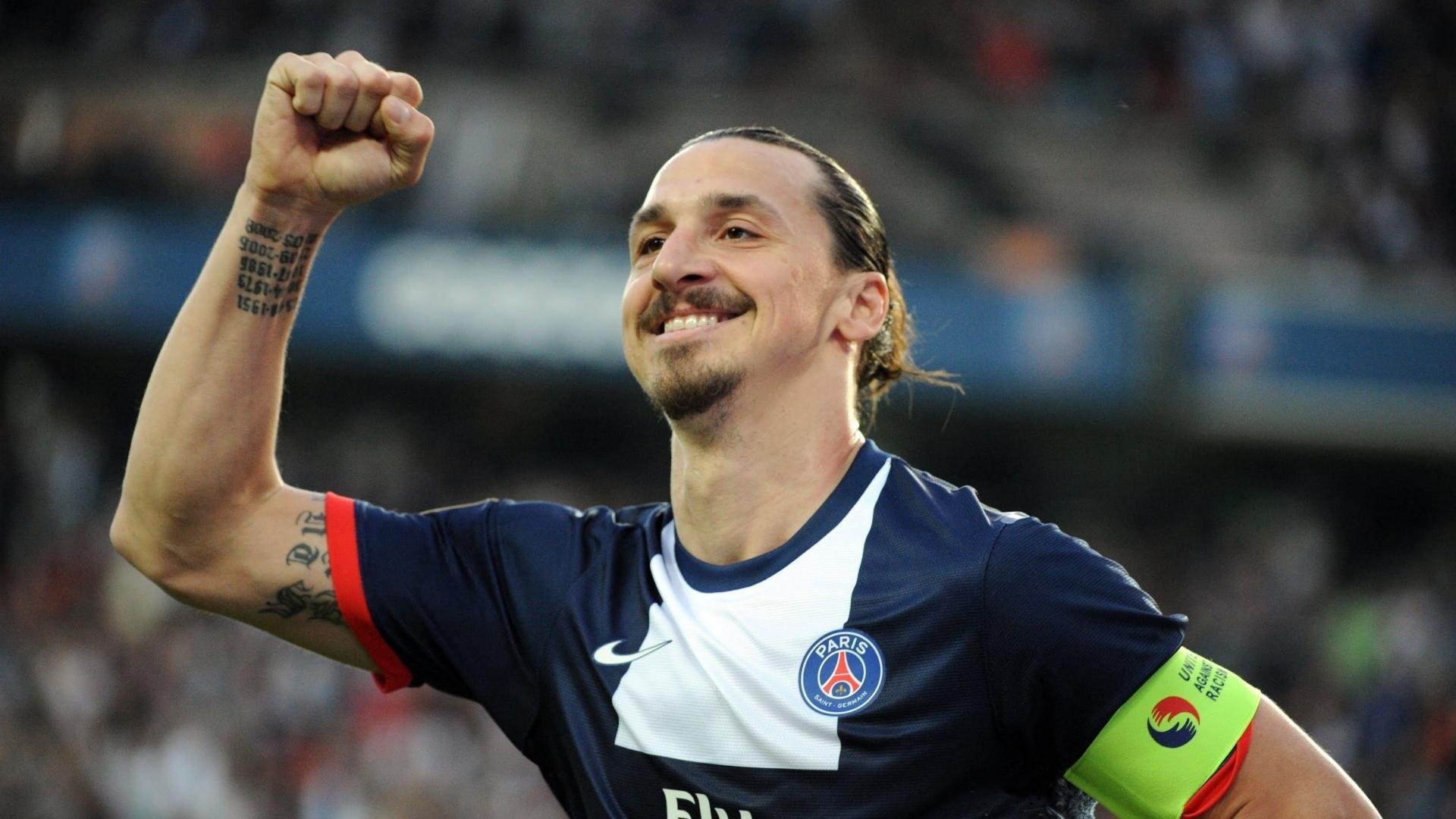 《Apex Legends》再度推出限时活动，奖励丰富，apex活动2021