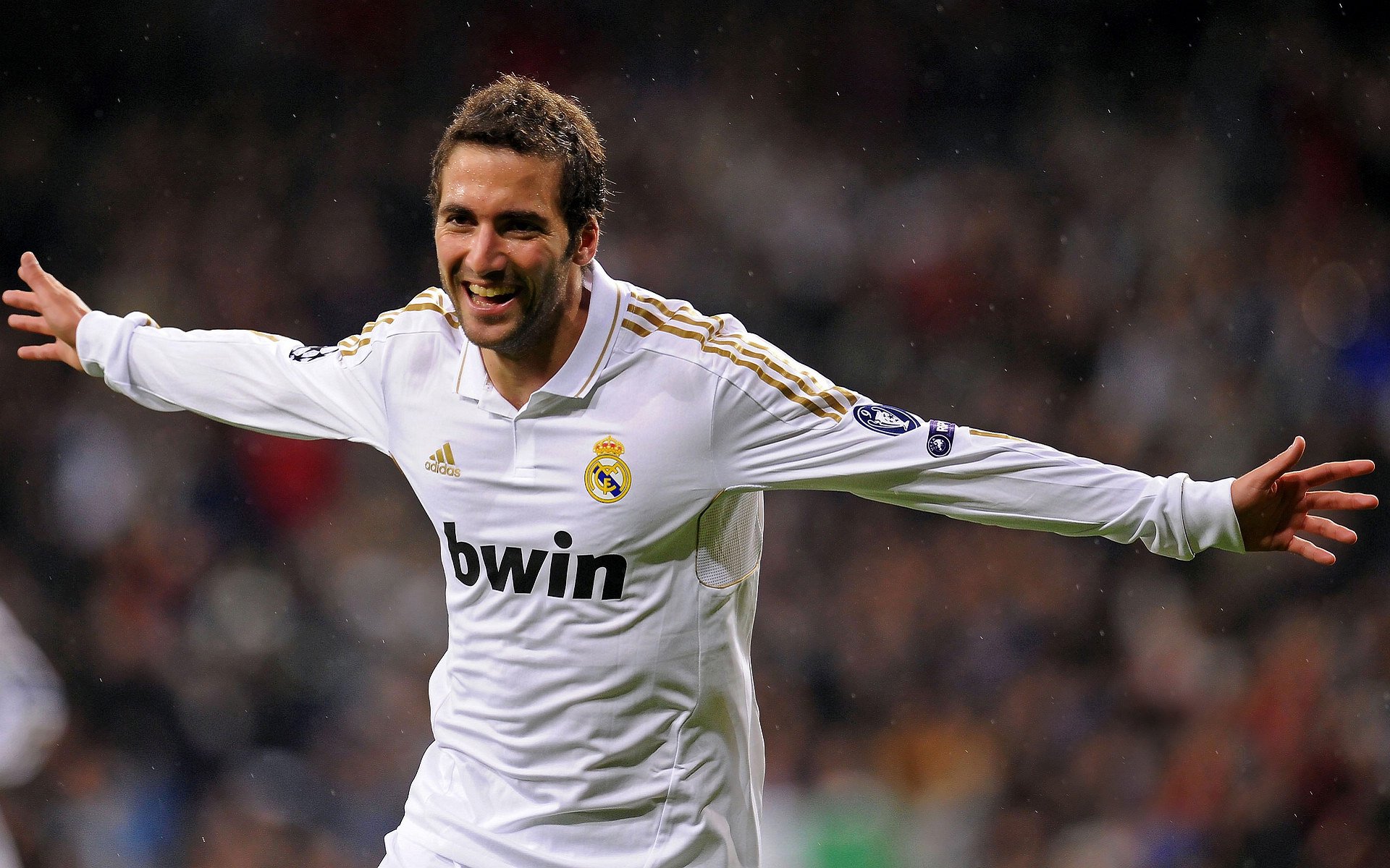 《王者荣耀》年度组队赛狂欢开启,参与人数再创新高,2020年王者荣耀各队伍成员